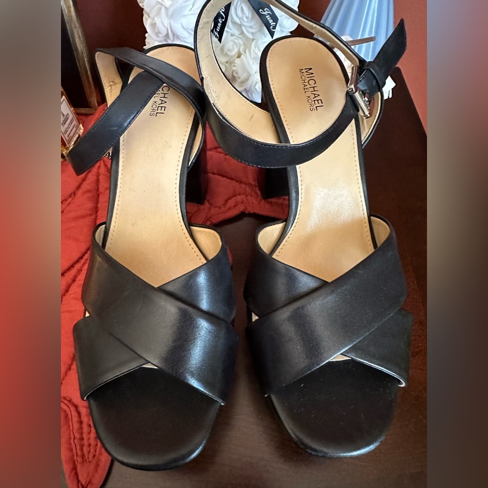 Michael Michael kors sandal